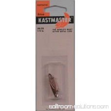 Acme Kastmaster Lure 1/12 oz. 5153634